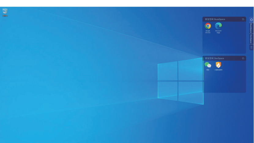 1666950799157880.png
