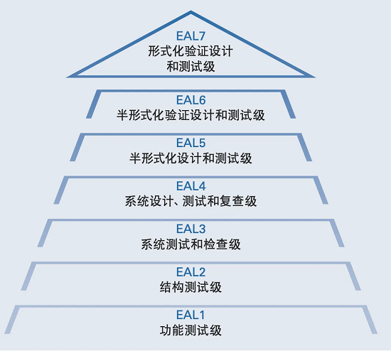 微信图片_20240514173004.png