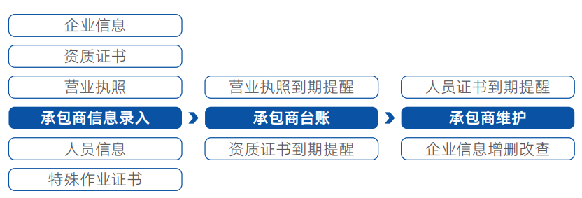 1718992498463146.png