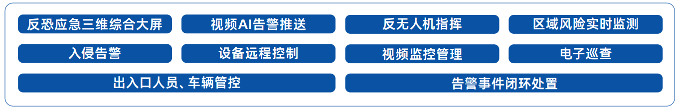 1718994700585374.png