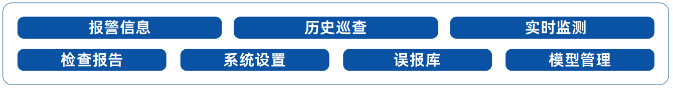 1719284317429504.png