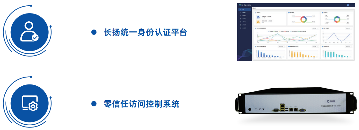 1719901179965073.png
