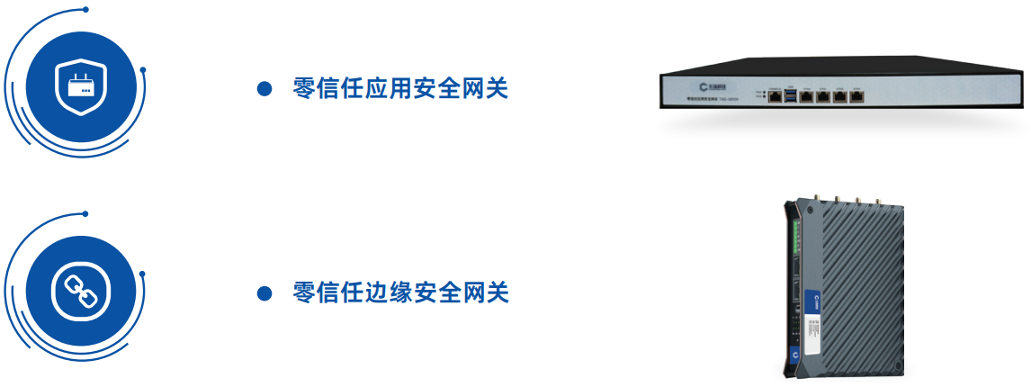 1719901215566258.png