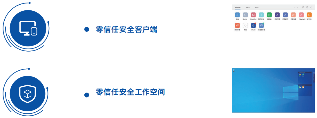 1719901269551441.png